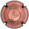 Rotxa X-102560 V-27366