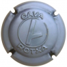 Rotxa X-125219