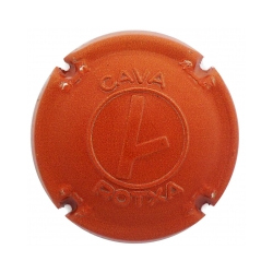 Rotxa X-147396
