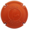 Rotxa X-147396