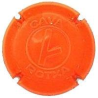 Rotxa X-73089 V-27365