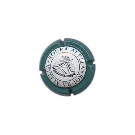 Roura X-1020 V-0651