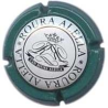 Roura X-1020 V-0651