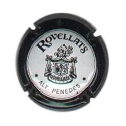 Rovellats X-1047 V-0655