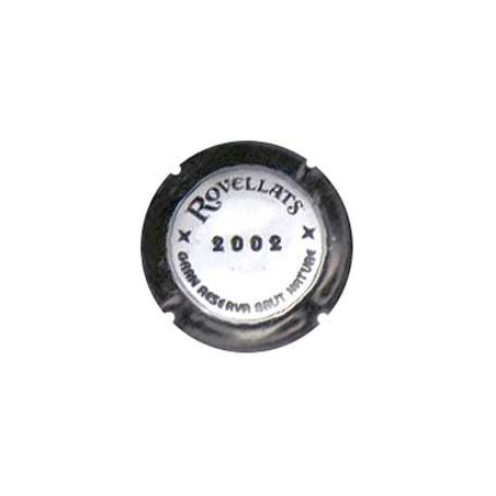 Rovellats X-12027 V-5601