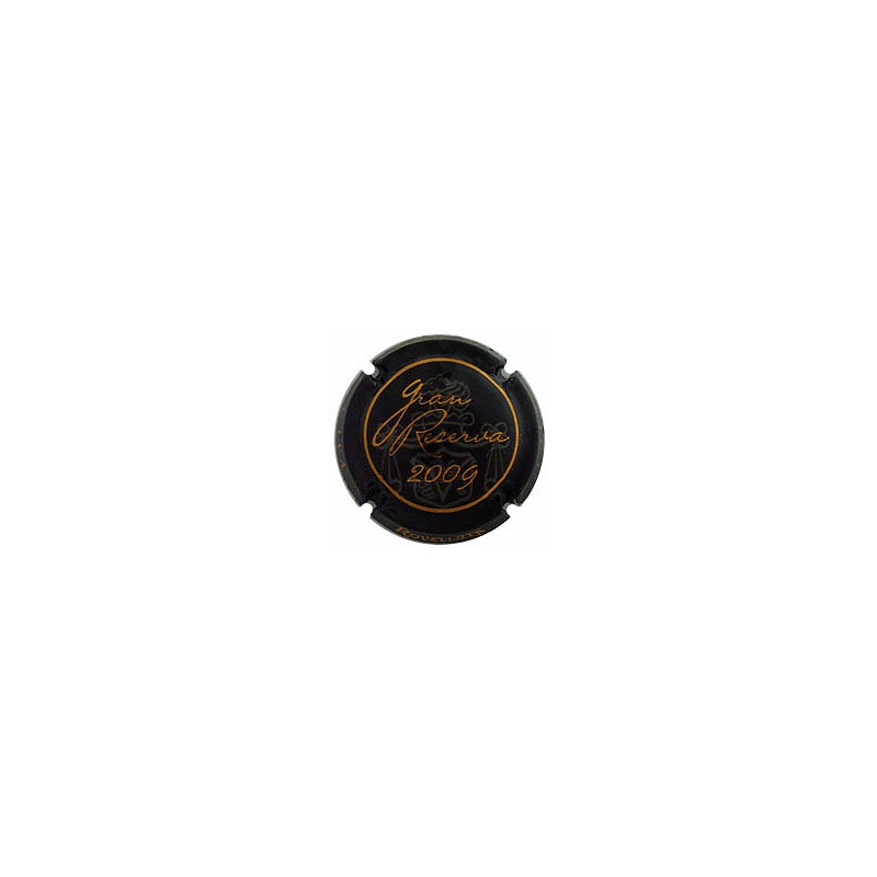 Rovellats X-126982