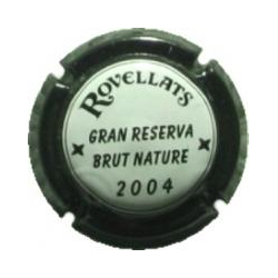 Rovellats X-23168 V-11573