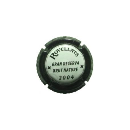 Rovellats X-23168 V-11573