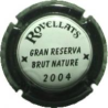 Rovellats X-23168 V-11573