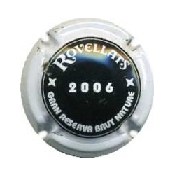 Rovellats X-63863 V-19448
