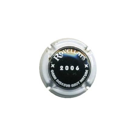 Rovellats X-63863 V-19448