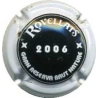 Rovellats X-63863 V-19448
