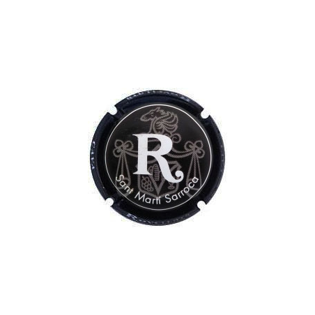 Rovellats X-88556