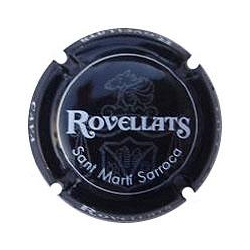 Rovellats X-98017 V-27371