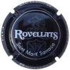 Rovellats X-98017 V-27371
