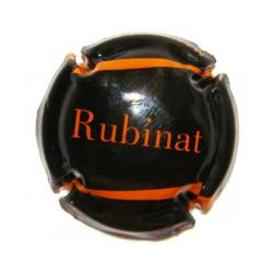 Rubinat X-26657 V-11470