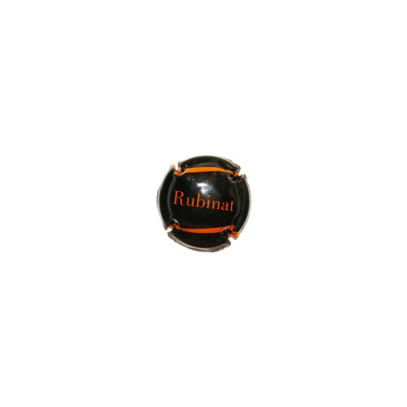 Rubinat X-26657 V-11470