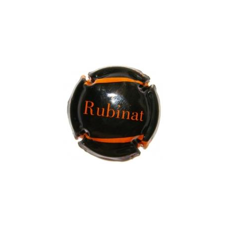 Rubinat X-26657 V-11470