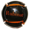Rubinat X-26657 V-11470