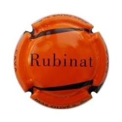 Rubinat X-41818 V-14148
