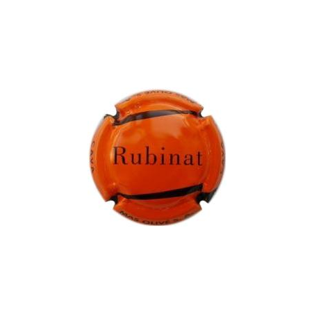 Rubinat X-41818 V-14148