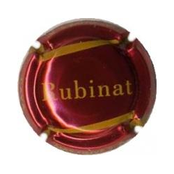 Rubinat X-63593 V-20711