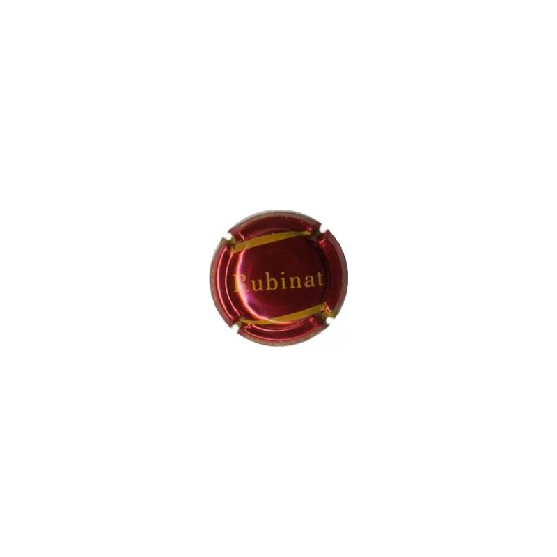 Rubinat X-63593 V-20711