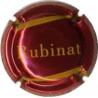 Rubinat X-63593 V-20711