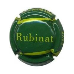 Rubinat X-75456 V-24341