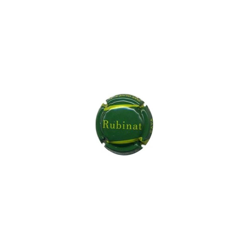 Rubinat X-75456 V-24341
