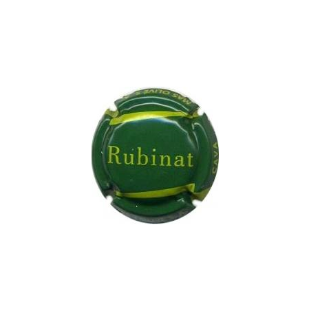 Rubinat X-75456 V-24341