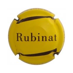 Rubinat X-84303 V-23562