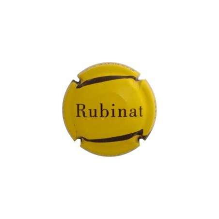 Rubinat X-84303 V-23562