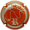Rusinés X-123845