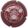 Rusinés X-1289 V-3407