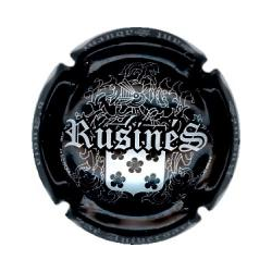 Rusinés X-82368 V-22979
