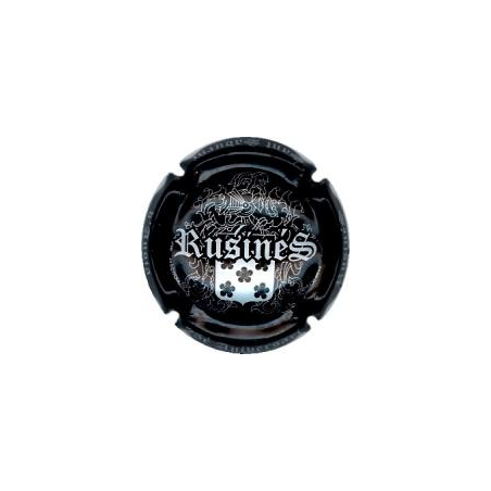 Rusinés X-82368 V-22979
