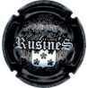 Rusinés X-82368 V-22979