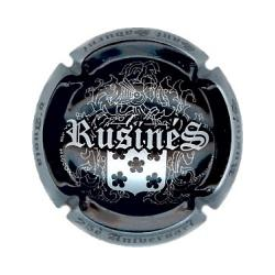 Rusinés X-82379