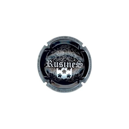 Rusinés X-82379