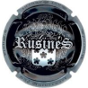 Rusinés X-82379