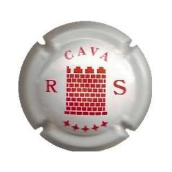 Ràfols Surià X-246 V-3390