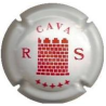 Ràfols Surià X-246 V-3390