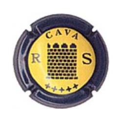 Ràfols Surià X-247 V-3394