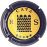Ràfols Surià X-247 V-3394