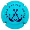 Ràfols Surià X-34053 V-13162