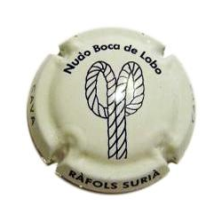 Ràfols Surià X-43383 V-15350
