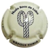 Ràfols Surià X-43383 V-15350