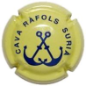 Ràfols Surià X-55423 V-17575
