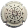 Ràfols Surià X-70503 V-22132